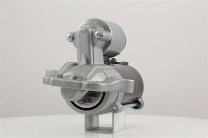 Belstarter IR9593 | 2 | 001_IR9593.jpg