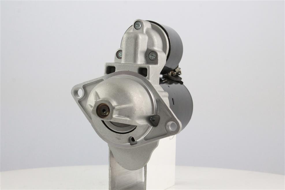 Belstarter IR9598 | 2 | 001_IR9598.jpg