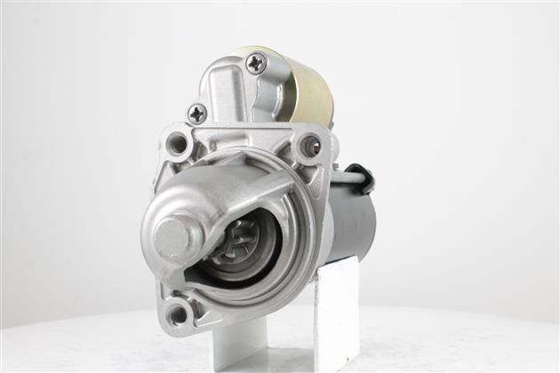 Belstarter IR9603R | 2 | 001_IR9603R.jpg