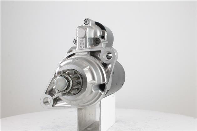 Belstarter IR9605R | 2 | 001_IR9605R.jpg