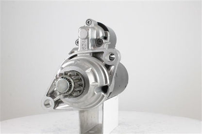 Belstarter IR9605R | 2 | 001_IR9605R.jpg