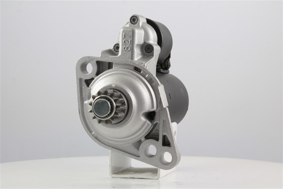 Belstarter IR9606R | 2 | 001_IR9606R.jpg