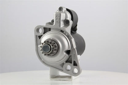 Belstarter IR9606R | 2 | 001_IR9606R.jpg