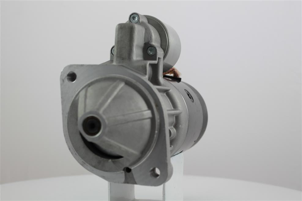 Belstarter IR9607 | 2 | 001_IR9607.jpg