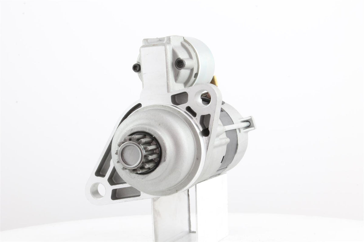 Belstarter IR9608 | 2 | 001_IR9608.jpg