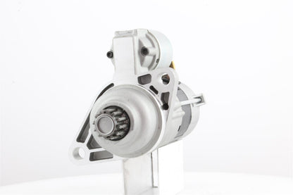 Belstarter IR9608 | 2 | 001_IR9608.jpg