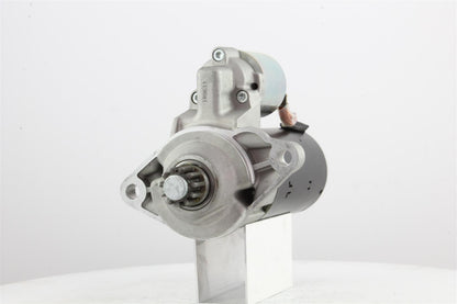 Belstarter IR9611 | 2 | 001_IR9611.jpg