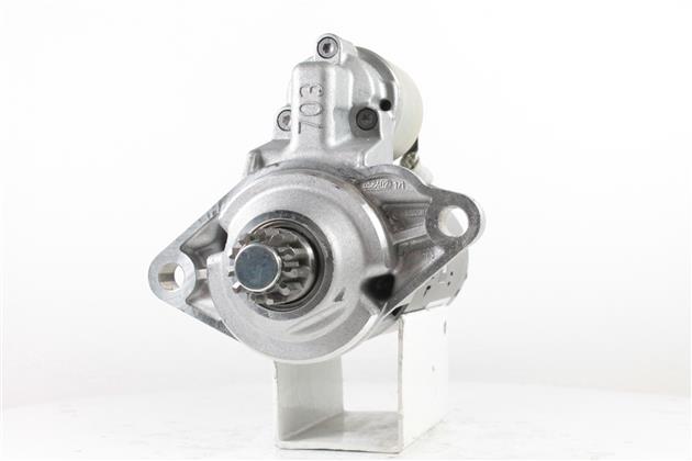 Belstarter IR9611BOSCH | 2 | 001_IR9611BOSCH.jpg