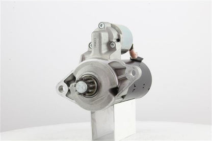 Belstarter IR9611RP | 2 | 001_IR9611RP.jpg