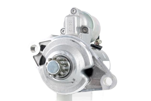 Belstarter IR9613BOSCH | 2 | 001_IR9613BOSCH.jpg