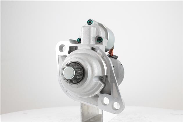 Belstarter IR9614 | 2 | 001_IR9614.jpg