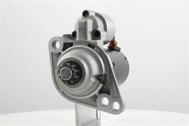 Belstarter IR9614P | 2 | 001_IR9614P.jpg
