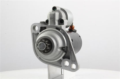 Belstarter IR9614P | 2 | 001_IR9614P.jpg