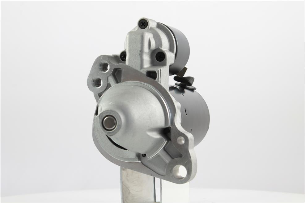 Belstarter IR9615P | 2 | 001_IR9615P.jpg