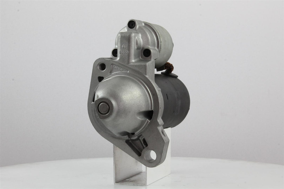 Belstarter IR9616R | 2 | 001_IR9616R.jpg