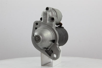 Belstarter IR9616R | 2 | 001_IR9616R.jpg