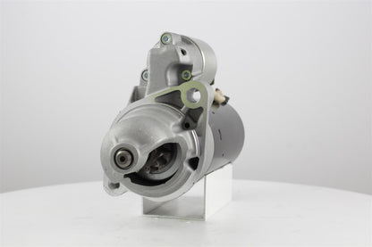 Belstarter IR9617 | 2 | 001_IR9617.jpg