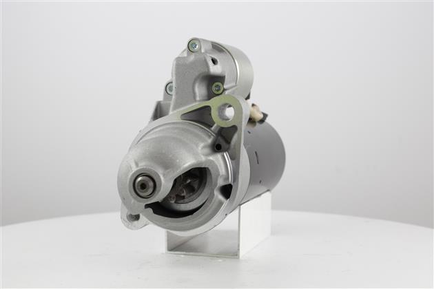 Belstarter IR9617RP | 2 | 001_IR9617RP.jpg