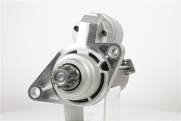 Belstarter IR9618P | 2 | 001_IR9618P.jpg