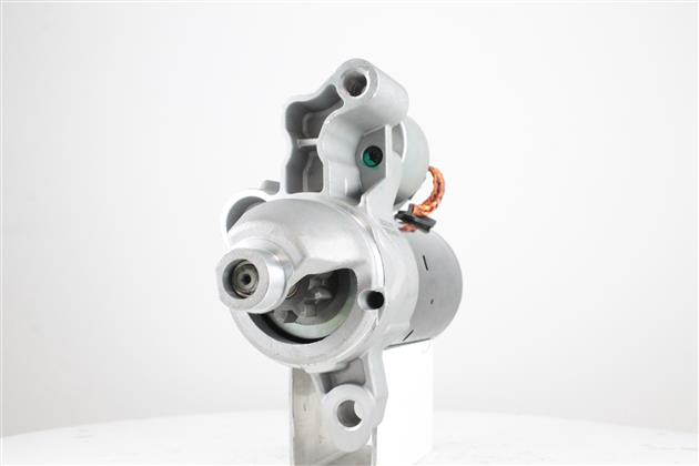 Belstarter IR9622 | 2 | 001_IR9622.jpg