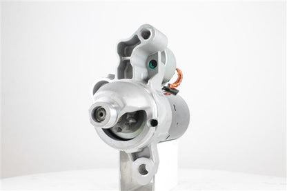 Belstarter IR9622 | 2 | 001_IR9622.jpg