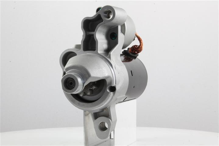 Belstarter IR9622P | 2 | 001_IR9622P.jpg