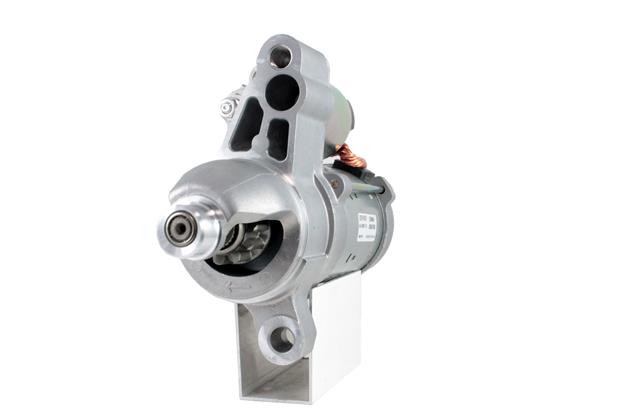Belstarter IR9624DENSO | 2 | 001_IR9624DENSO.jpg