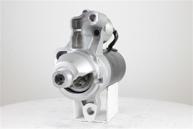 Belstarter IR9624P | 2 | 001_IR9624P.jpg