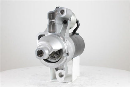 Belstarter IR9624P | 2 | 001_IR9624P.jpg