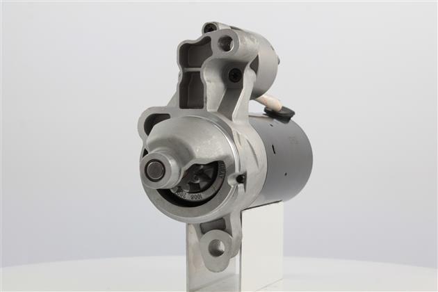 Belstarter IR9624RP | 2 | 001_IR9624RP.jpg