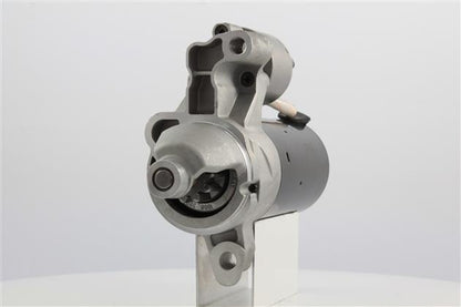 Belstarter IR9624RP | 2 | 001_IR9624RP.jpg
