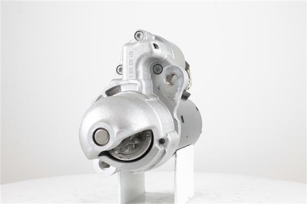Belstarter IR9625R | 2 | 001_IR9625R.jpg
