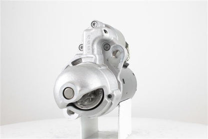 Belstarter IR9625R | 2 | 001_IR9625R.jpg