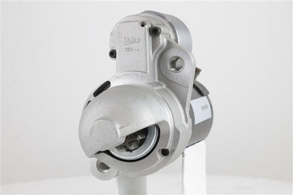 Belstarter IR9625VALEO | 2 | 001_IR9625VALEO.jpg