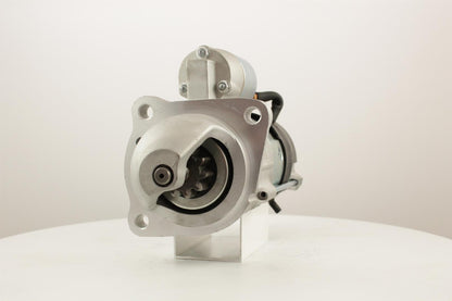 Belstarter IR9626 | 2 | 001_IR9626.jpg