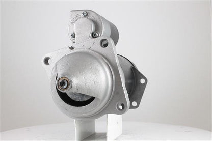 Belstarter IR9628RP | 2 | 001_IR9628RP.jpg