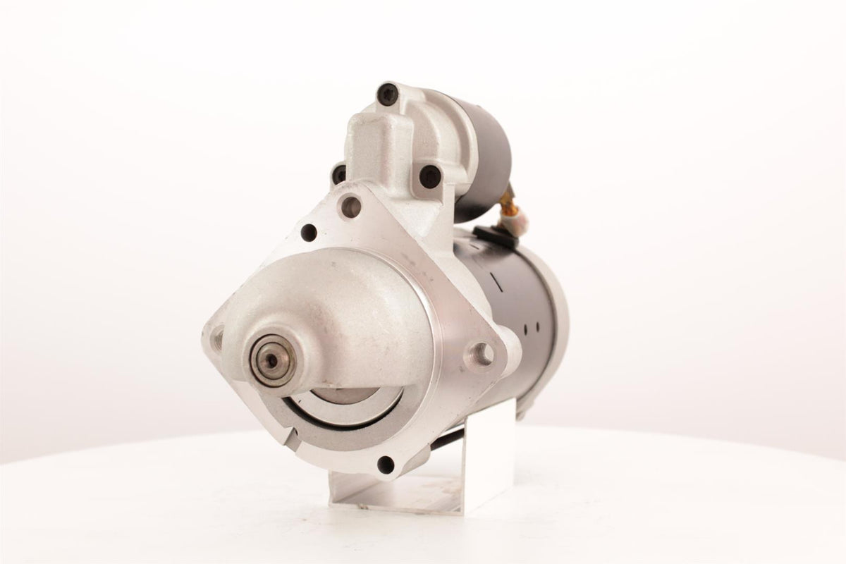 Belstarter IR9630 | 2 | 001_IR9630.jpg