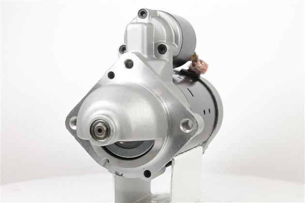 Belstarter IR9630P | 2 | 001_IR9630P.jpg