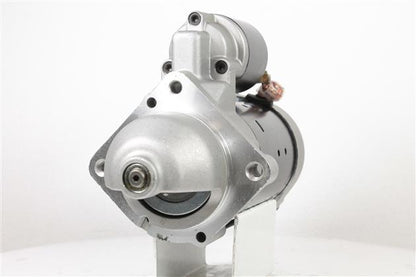 Belstarter IR9630P | 2 | 001_IR9630P.jpg
