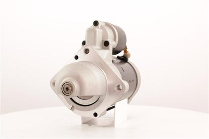 Belstarter IR9630RP | 2 | 001_IR9630RP.jpg