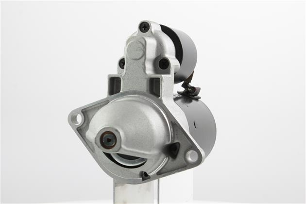 Belstarter IR9631 | 2 | 001_IR9631.jpg