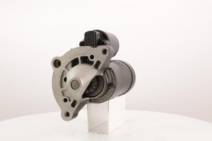 Belstarter IR9632 | 2 | 001_IR9632.jpg
