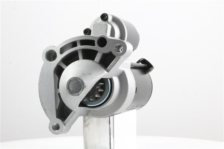 Belstarter IR9632P | 2 | 001_IR9632P.jpg