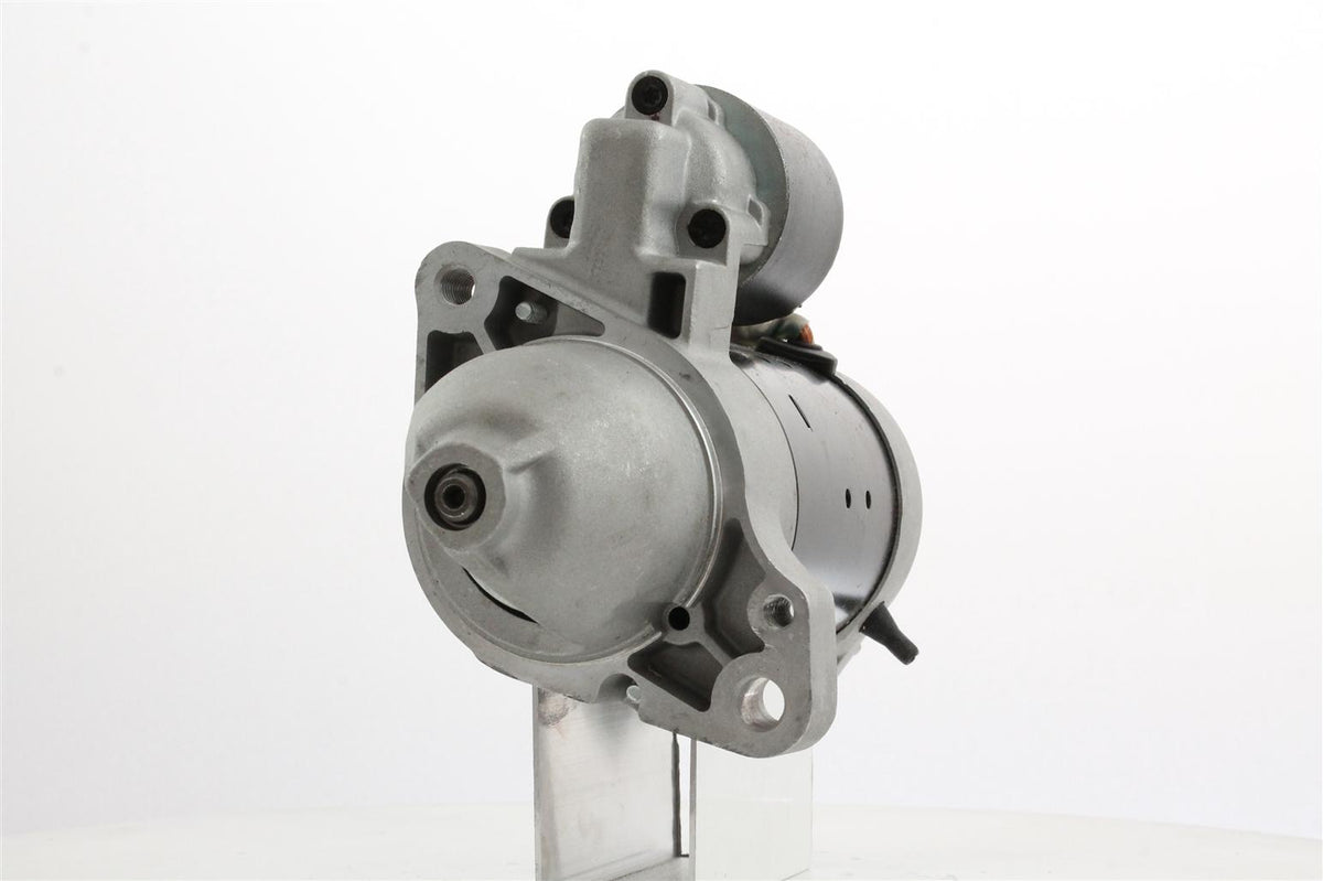 Belstarter IR9634P | 2 | 001_IR9634P.jpg