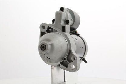 Belstarter IR9634P | 2 | 001_IR9634P.jpg