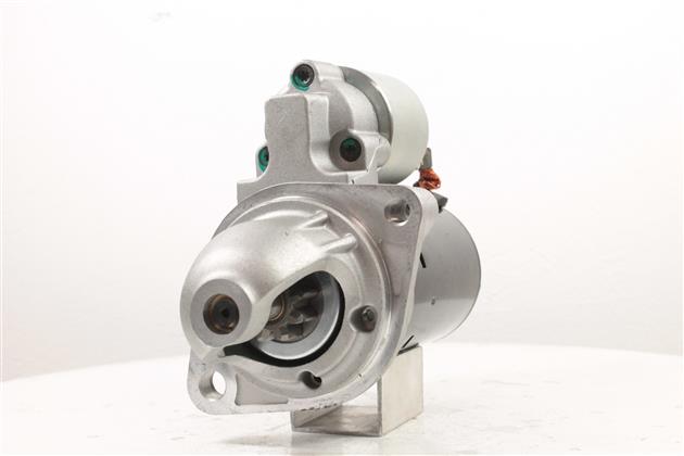 Belstarter IR9636P | 2 | 001_IR9636P.jpg