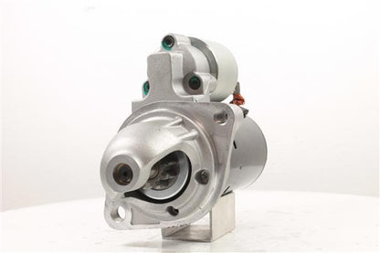 Belstarter IR9636P | 2 | 001_IR9636P.jpg