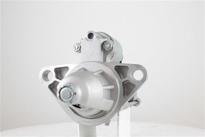 Belstarter IR9639R | 2 | 001_IR9639R.jpg