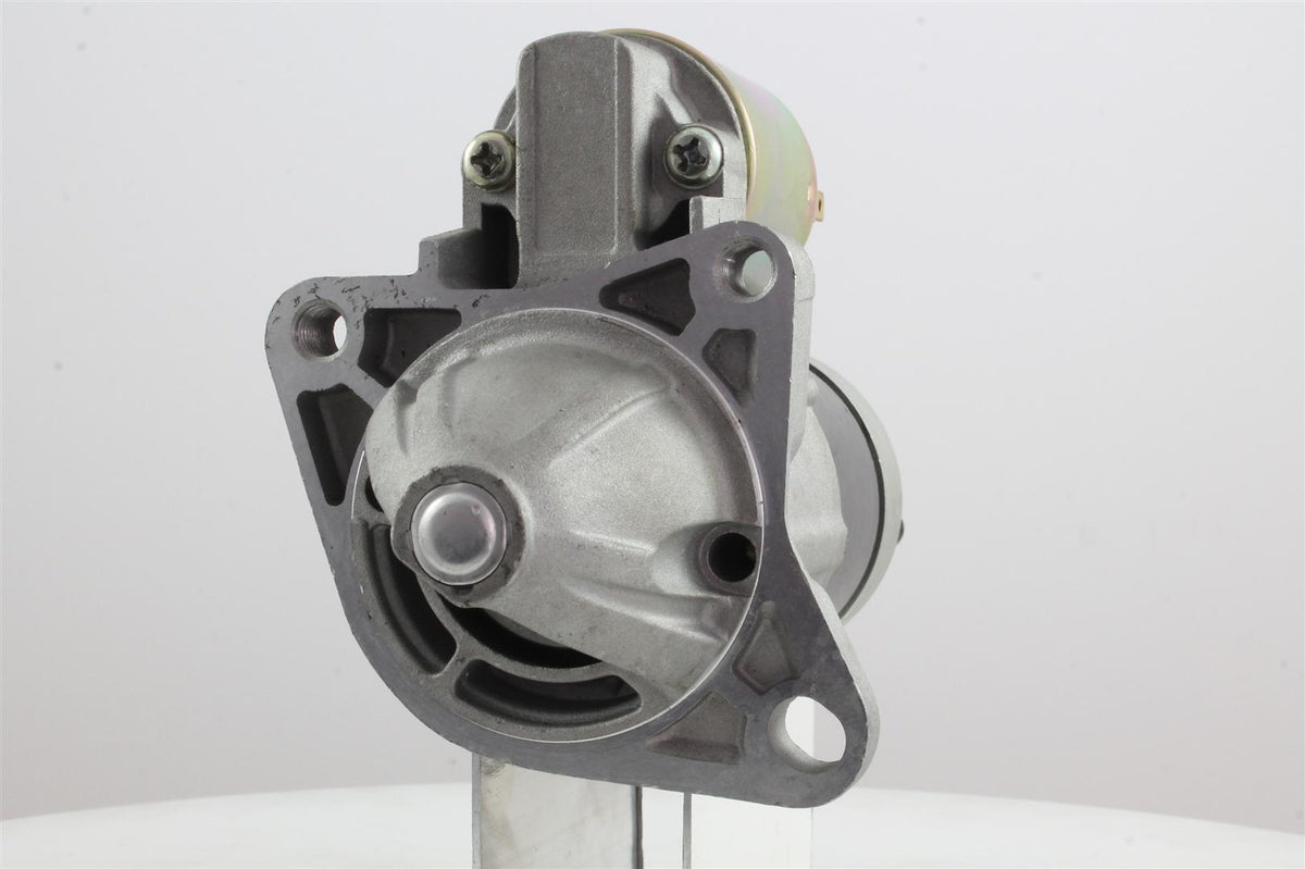 Belstarter IR9640 | 2 | 001_IR9640.jpg