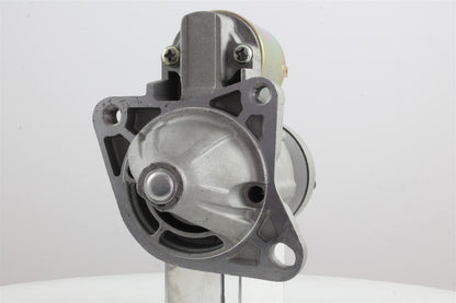Belstarter IR9640 | 2 | 001_IR9640.jpg